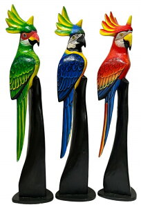 IE60yoEAWAG݃op_CXzyoAz 썑 ؒ IE IuWF Jt  u CeAG AWAG GXjbN nhCh ؐ 썑 g