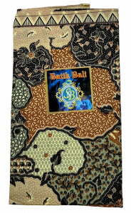 oeBbNn(JbgjoeBbNnBATIK BALI nyoEAWAG݃op_CXz