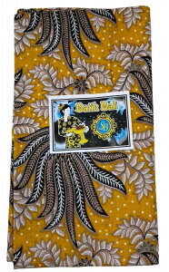 oeBbNn(JbgjoeBbNnBATIK BALI nyoEAWAG݃op_CXz