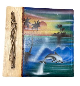 nhChAo CJGtHgAo Ao ʐ^ o htB nhCh i` v[g  CeAG Rf  GXjbN AWAeC