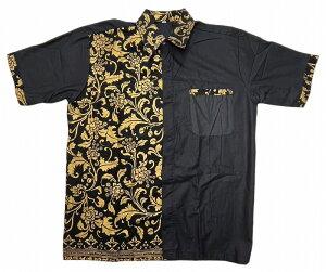 amoeBbNVcLTCY ×S[hnyoAzv[g Mtg yY  AWA nhCh  HANDMADE ][g ot@bV  oVc ĕ ]