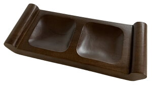 VR2z[nhgCByoEAWAG݃op_CXz