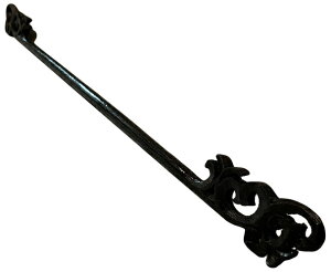 CJbgnK[ Vv60yoAzyؒzyAWACeAzyzyEbhnK[zy^yXg[nK[zyAWAzpnK[zyǊ|n