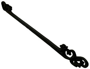 CJbgnK[ Vv50yoAzyؒzyAWACeAzyzyEbhnK[zy^yXg[nK[zyAWAzpnK[zyǊ|n