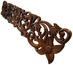 ***EbhJ[rO pl100yoAzyؒzyAWACeAzyzyEH[A[gzyoCeAzyzy蒤zyǊ|zyǏzyEH