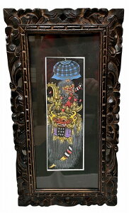 XeVG 43*23 oyoAzA[gpl oG _A[g b Ebht[ z oCeA oA[g o AWACeA  _yoEAW