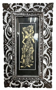 XeVG 20×35 oj[Y_T[yoAzA[gpl oG _A[g ol o xq Ebht[ z oCeA oA[g o AWACe