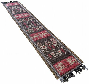 ou[CJbg Ԍn 160*33yoAze[uCi[ AWAz n  D D nhCh t@ubN AWAn AWAeCXg H|i ` GXjbN 