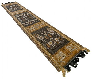 ou[CJbg CG[n 160*33yoAze[uCi[ AWAz  D D nhCh t@ubN AWAn AWAeCXg H|i ` GXjbN