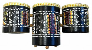 eBvghJT/N[[V/q[O/y/y/Ŋy/y/yÖ@ /v[g/IuWF/nhCh//o/AWA/CeA/AG/ؐ/U[