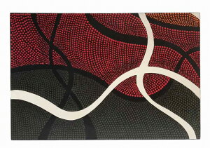 ohbgG ×΃EF[u40*60yoAzoG hbgA[g A[gpl _A[g hbgG ][g oCeA oA[g AWACeA yo