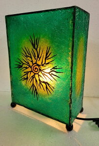 W`e[uv Q}΁yoAzƖ ԐڏƖ e[uv ドv AWAv u^v fUCv AWAG CeACg AWAC