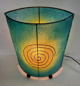 Wȉ~^v }Of[VQnyoAzƖ ԐڏƖ e[uv ドv AWAv u^v fUCv AWAG CeACg AW