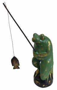 S[fBȒނJGyoEAWAG݃op_CXz