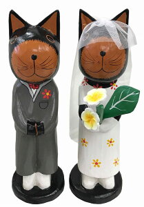 EGfBOL30 O[lR o A Jbv  AWAeCXg CeA fR[V  킢 u j Mtg v[g yoEAWAG݃o