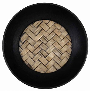 SbN҂݁VR؃R[X^[@ہyoEAWAG݃op_CXz