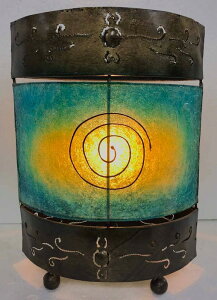 ACAWe[uv ȉ~QnyoAzƖ ԐڏƖ e[uv ドv AWAv u^v fUCv AWAG CeACg AW