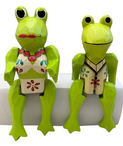 pybgyAJGZbgyoEAWAG݃op_CXz