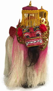 ol`@ԁyoEAWAG݃op_CXz