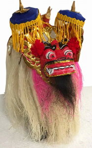 ol`@yoEAWAG݃op_CXz