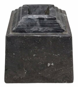 嗝΃piX^hjyoEAWAG݃op_CXz