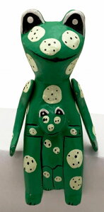 GɎqJG̃v`JGyoEAWAG݃op_CXz