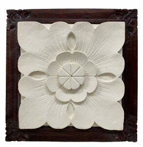 Xg[[tؘgt40cmp fUCE@(ljyoAz t[ Xg[pl pl Ǌ| Ǐ  Ntg pX ÊD  Ebht[ oG AWA