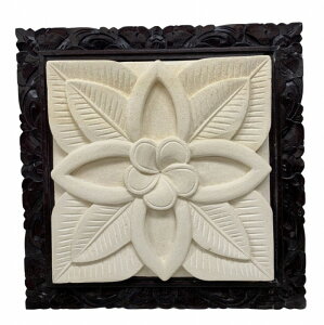 Xg[[tؘgt40cmp fUCA tWpjyoAz t[ Xg[pl J[rO Ǌ| Ǐ  Ntg pX ÊD  Ebht[ AWAC