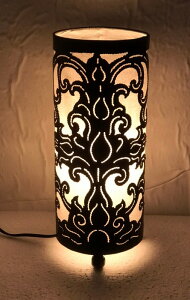 ACA~v 30 yoAzƖ Ԑڌ JbeBO ԐڏƖ e[uv ドv AWAv u^v fUCv AWAG CeACg AW