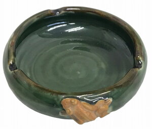 JG̊DM@11.5cmyoEAWAG݃op_CXz