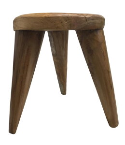 VR؃Eh~j[`FAyoAzyؐ[Xc[zyzyۈ֎qzyVRfށzyfBXvCzyt[X^hzyEhXc[zyVR؃`FA