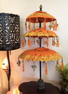 X^h^3ip@IWyoEAWAG݃op_CXz