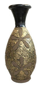 ×S[ht[fUC80eRb^/ԕr/Ԋ/ϏܐA/ϗtAp|bg//O[/t[/t[X^h/t[|bg/AWAeCXg/CeAyoEAWA