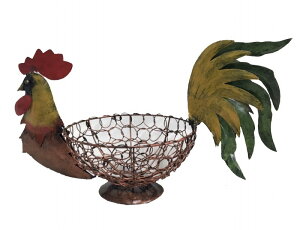 ACAɂƂ藑@21cmJSyoEAWAG݃op_CXz