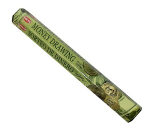 HEMCZXXeBbNMONEY@DRAWINGi}l[h[COjyoEAWAG݁@@op_CXz