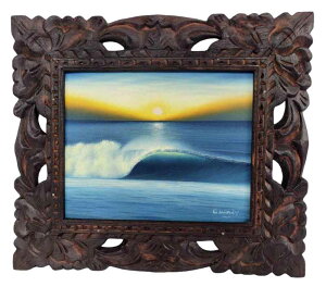 S[YEBfB g 33*38  TZbg SzyoAzGoes Wind A[gpl oG [ [Ă C WAVE i Ebht[ oCeA oA[g AWACeA 