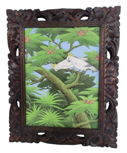 vSZJG53*43nCNX c^EyoAzԒ 썑 Ԓ A[gpl  ][g ` Ebht[ 蒤 X   oA[g o AWACe