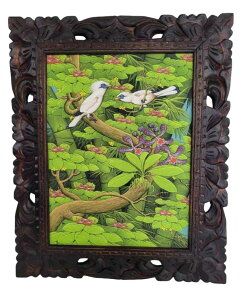 vSZJG 53*43nCNX c^ ڐyoAzoG Ԓ 썑 Ԓ i A[gpl  ][g Ebht[ X   oA[g AWACe