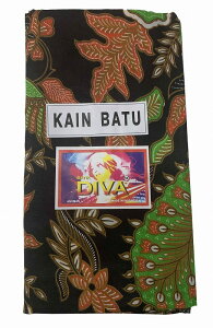 oeBbNn(Jbgj oeBbNDIVAno[hfUC ×IWJbgNX oeBbN AWAz zn GXjbN GXep V[c |p oG nhChf AWA