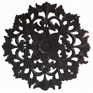 EbhJ[rOpl (ی^j60yoAzyؒzyzyAWACeAzyzyEH[A[gzyoCeAzyzy蒤zyǊ|