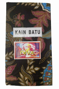 oeBbNn(JbgjoeBbNDIVAno[hfUCGW×FyoEAWAG݃op_CXz