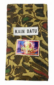 oeBbNn(JbgjoeBbNDIVAnAxXN@ԁ΃JbgNX oeBbN AWAz zn GXjbN GXep V[c |p oG nhChf AWAt@u