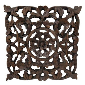 ^CEbhJ[rOi`[Nj _u45cm×45cm fUCAy^CAzyAWACeAzyzyAWAA[gzyoCeAzyzy蒤zy