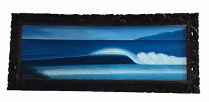 S[YEBfB g43*103yoAzGoes Wind A[gpl oG g̊G C BIG WAVE g i o Ebht[ ][gCeA oCeA oA[g AWACe
