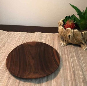 }S[EbhۃgC18yoEAWAG݁@@op_CXz