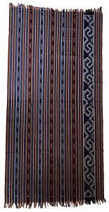 唻CJbg235*116 ΉԃC`D  R D Dz z xbhJo[ e[uJo[ AWAt@ubN AWAeCXg GXjbN fBXvC ^yXg