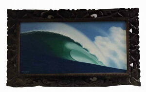 S[YEBfB g60*100 gE_yoAzT[t@[ Goes Wind A[gpl oG g̊G C BIG WAVE g i Ebht[ ][gCeA oCeA oA[g 