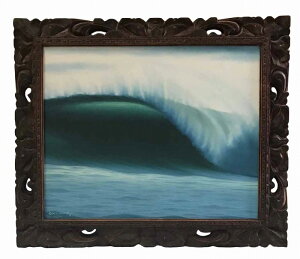 oz gG S[YEBfB52.5*63yoAzGoes Wind A[gpl oG g̊G C BIG WAVE g i Ebht[ ][gCeA oCeA oA[g AWA