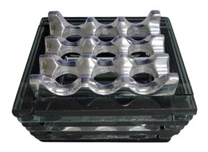 DMϑwKX`RryoEAWAG݃op_CXz