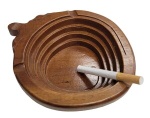 VRؐDM@Ic(CXeXjmiV^yoEAWAG݃op_CXz